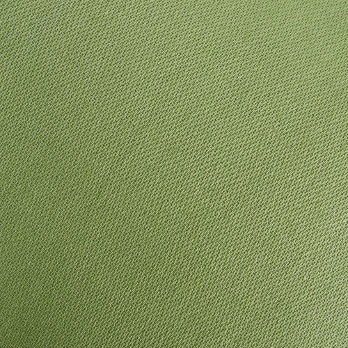 GoodHome Cushion Kisiria 30 x 50 cm, epson