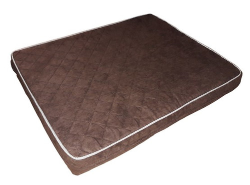Dog Bed Mattress Royal M