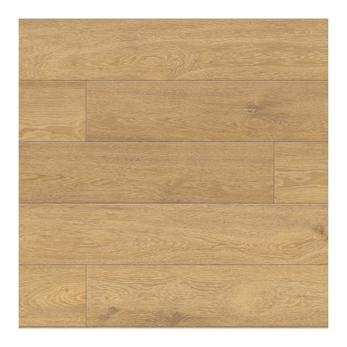 Kronostep Vinyl Flooring, malt tree,1.97 m2, 8-pack