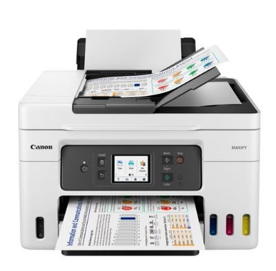 Canon All-In-One Printer Maxify GX4040 5779C009