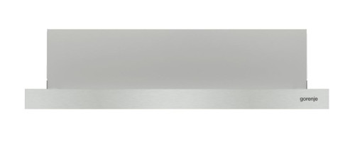 Gorenje Telescopic Hood TH62E4X