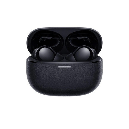 Xiaomi Headphones Earphones Redmi Buds 5 Pro, black