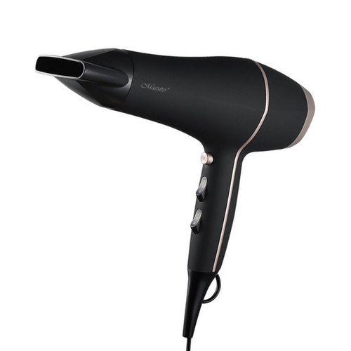 Feel Maestro 2400W DC Motor Hair Dryer MR-221