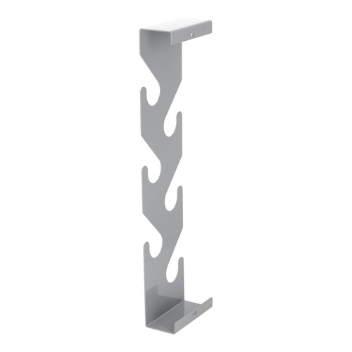 Wall Hanger Cani, grey