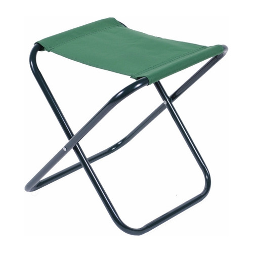 Garden Foldable Stool