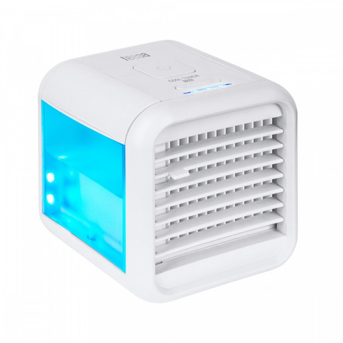 Teesa Air Cooler 8W