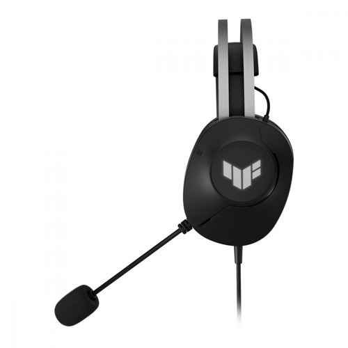 Asus Headphones TUF Gaming H1 Gen II 7.1/USB-A/PC/PS4-5