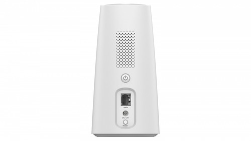 EZVIZ IP Camera HB3-B2 Kit 2+1 2K