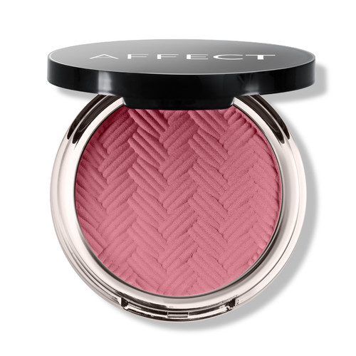 AFFECT Blush Velour Blush On Peony R-0122