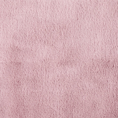 Rug Cocoonin 170x120 cm, pink