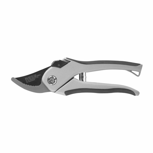 Bypass Pruning Shears BASIC