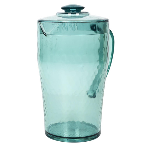 Jug Zekrit 1.9l, grey