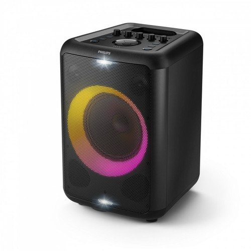 Philips Speaker TAX3206/10