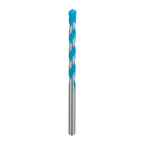 Bosch Drill Bit CYL-9 Multi Construction 6 x 100 mm