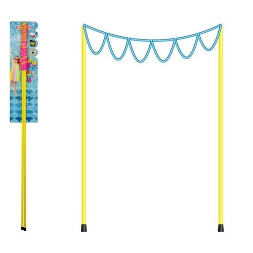 Tuban Rope for Soap Bubbles 3+