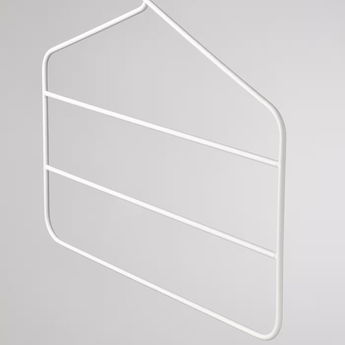 GÅRDSMÄSTARE Trouser/skirt hanger