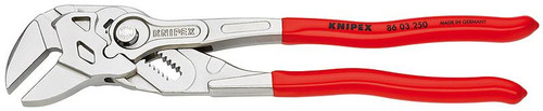 KNIPEX Pliers Wrench 300mm