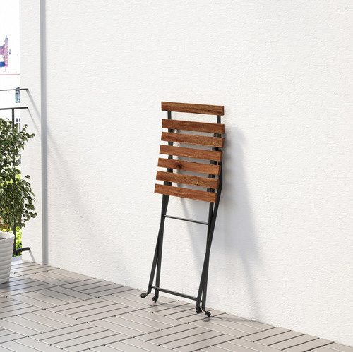 TÄRNÖ Chair, outdoor