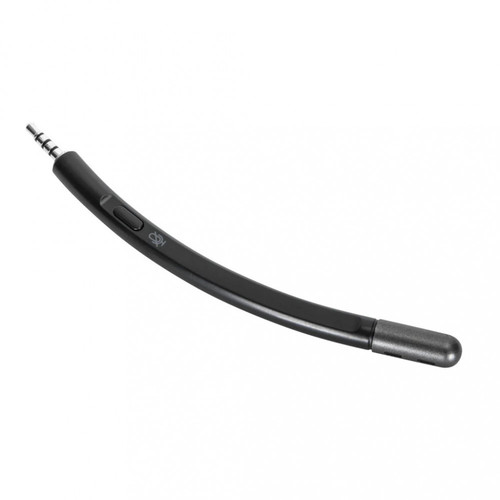 Targus Wireless Bluetooth Headset