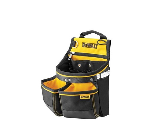 DeWalt Heavy Duty Nail Pouch