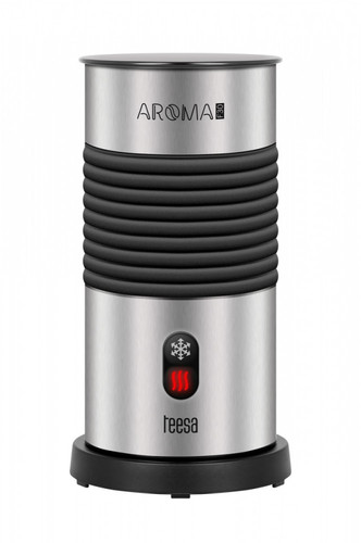 Teesa Milk Frother 600ml