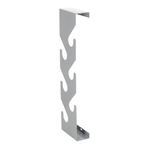 Wall Hanger Cani, grey