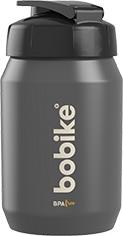 Bobike Water Bottle 450ml One City