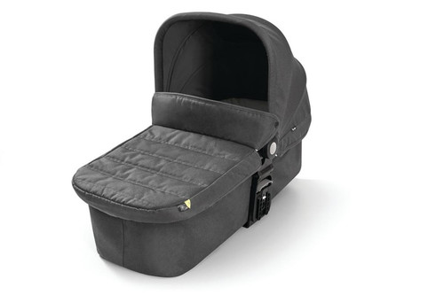 Baby Jogger Carrycot City Tour Lux Granite