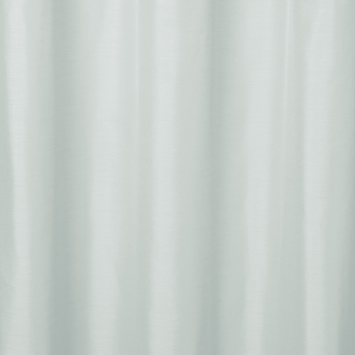 Curtain GoodHome Kymbe 140x260cm, grey