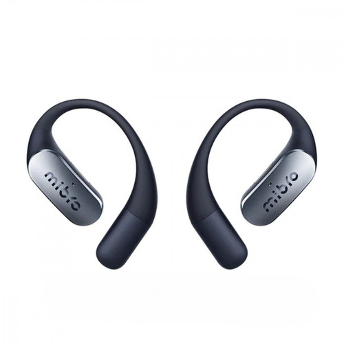 Mibro OpenEar Pro Earphones, Blue