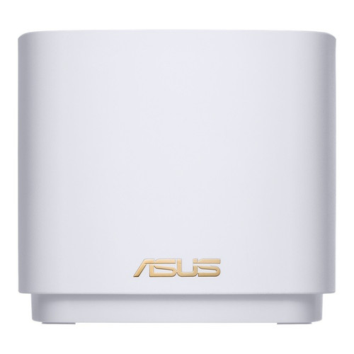 Asus ZenWiFi XD4 System WiFi 6 AX1800, 1 pack