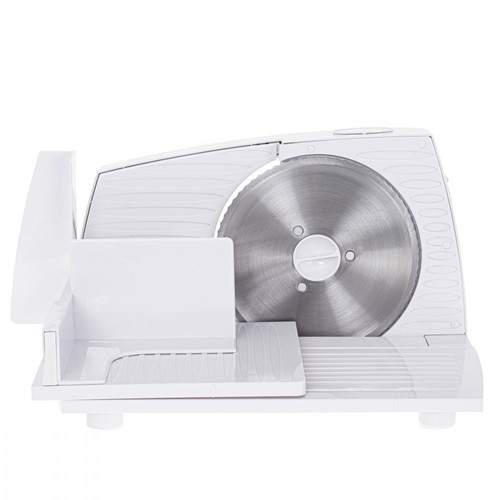 Adler Food Slicer AD 4703