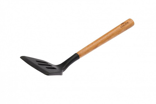 Gerlach Spatula Natur