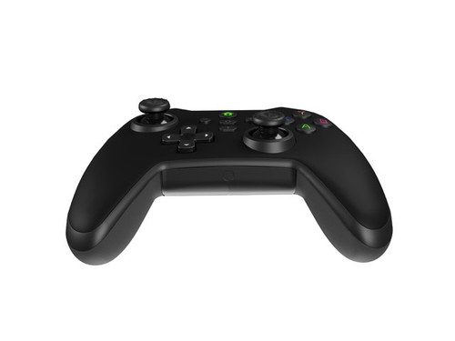 Natec Gamepad Genesis Mangan 400, black