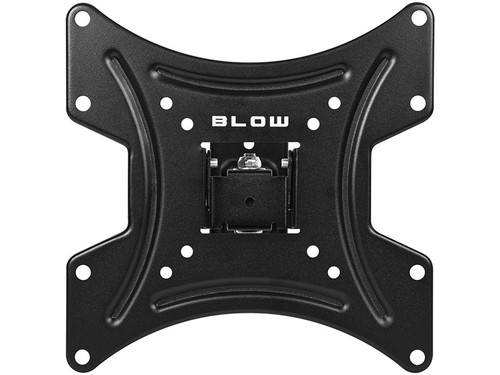 Blow TV LCD HQ Holder 13-42" type X 25kg