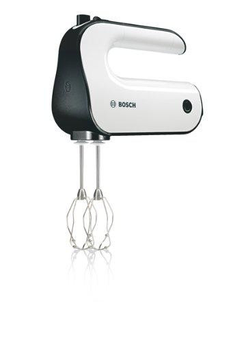 Bosch Hand Mixer MFQ 4020