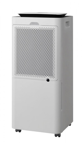 Concept Air Dehumidifier Perfect Air Smart OV222