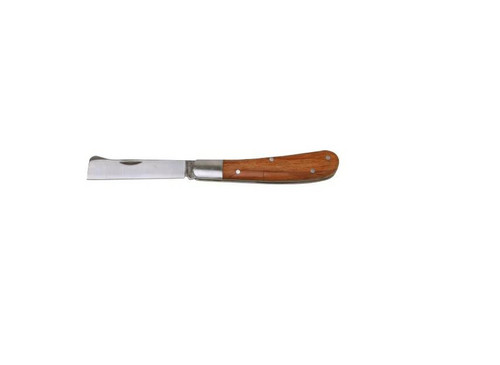 Universal Folding Garden Knife