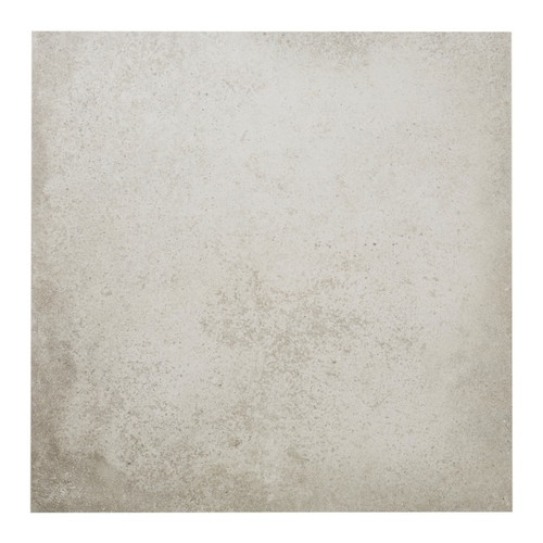 Gres Tile Kontainer 59.7 x 59.7 cm, light grey, 1.43 m2