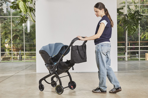 Doona Essentials Tote Bag