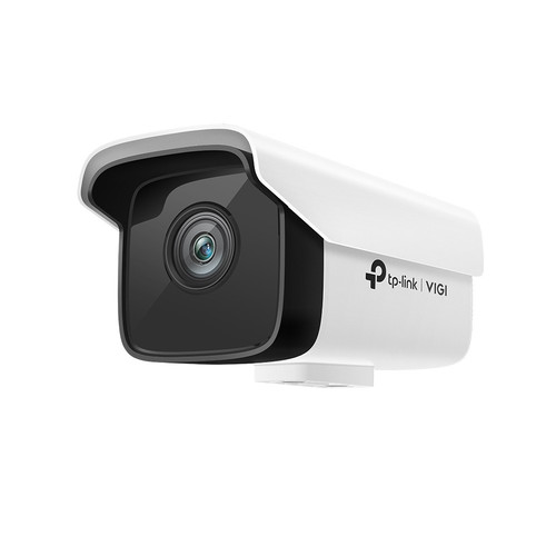 TP-Link Camera Outdoor Bullet Network VIGI 3MP C300HP-6