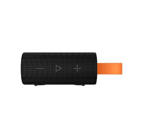 Xiaomi Sound Pocket 5W