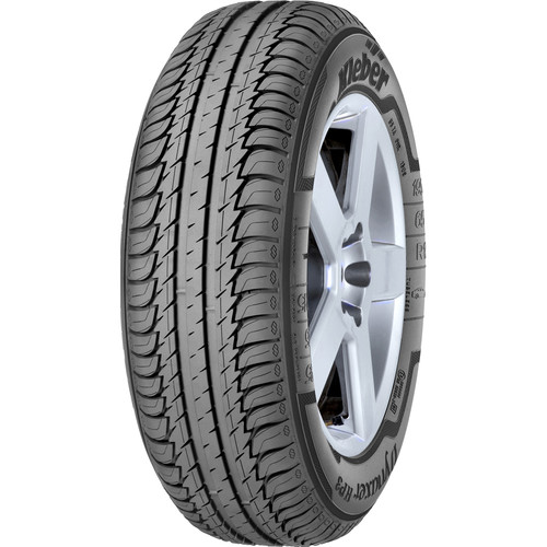 KLEBER Dynaxer HP3 235/35R19 91Y