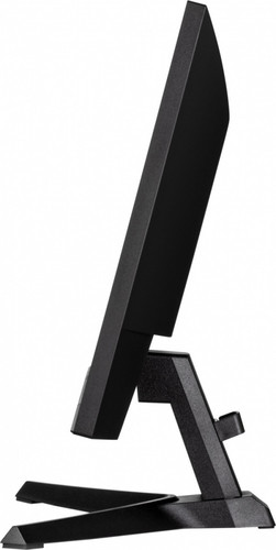 IIYAMA 22" Monitor G2245HSU-B2 IPS FHD 100Hz 1ms