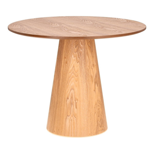 Dining Table Soleilo 80cm, round