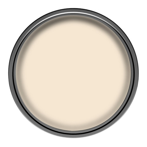 Dulux Exterior Paint Weathershield All Weather Protection Smooth Masonry Paint 5l beige
