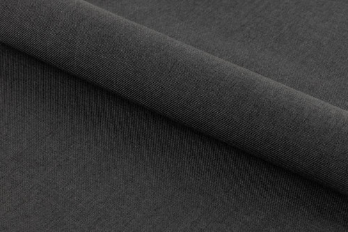 Dining Chair Celia, black