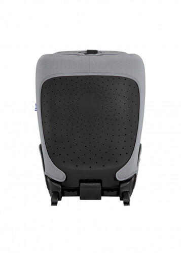 Graco Energi i-Size R129 2-in-1 Car Seat with ISOFIX and Top Tether, meteor