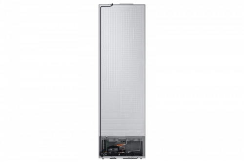 Samsung Fridge-freezer RB38T672ESA