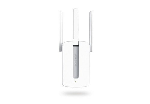 TP-Link WiFi Signal Repeater Mercusys MW300RE